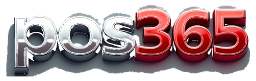 pos365 logo