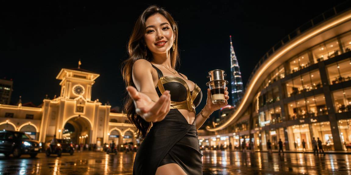 pos365 Live Casino